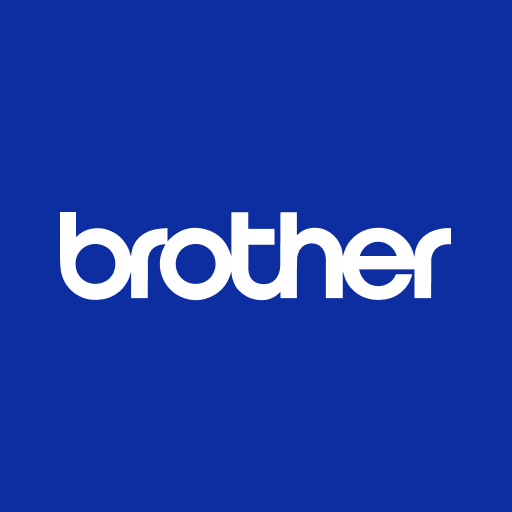 Brother Refresh Auto Reordering logo