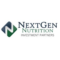 Nextgen Nutrition logo
