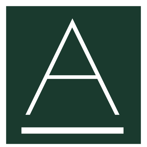Atinc logo