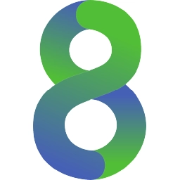 SparkLabs Cultiv8 logo