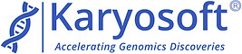 Karyosoft
