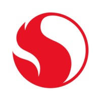 Snapdragon logo