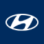 Passenger Vehicles logo