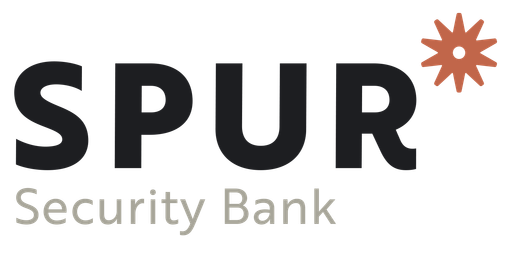 Spur Security Bank logo