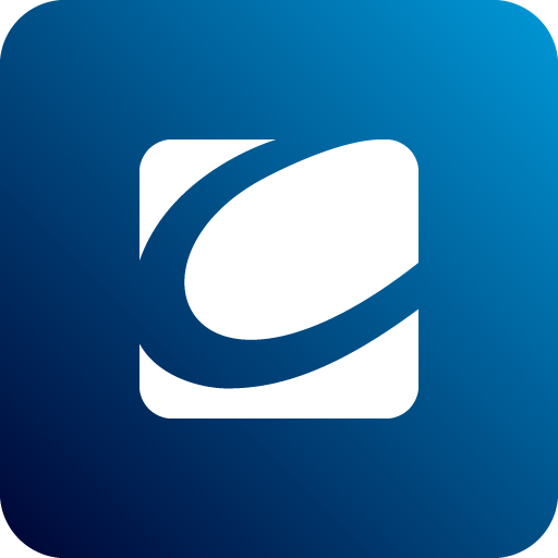 Clear Channel Outdoor Holdings logo