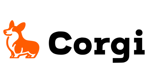 Corgi