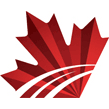 AutoCanada Investor Relations logo