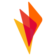 Awin Affiliate Network logo
