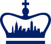 Columbia Angel Network logo