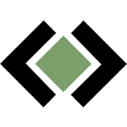 New Tripoli Bank logo