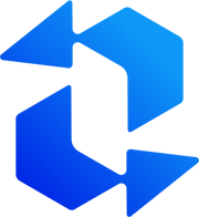 Kitar logo