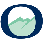 Ozark Federal Credit Union logo