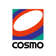 Cosmo Energy Holdings logo