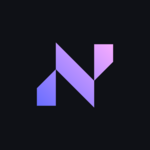 Nuanced, Inc. logo