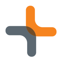 Financial Plus Credit Union logo