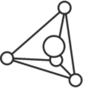 Etch logo