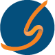 Asynt Solutions logo