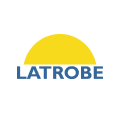 Latrobe FCU logo