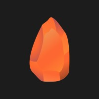 Ember AI logo