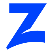Zubale logo