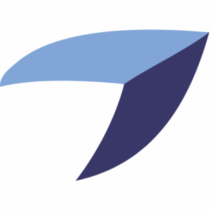 Centri Business Consulting