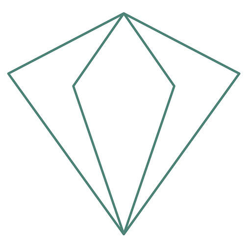Chrystal Capital logo