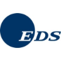 EDS logo