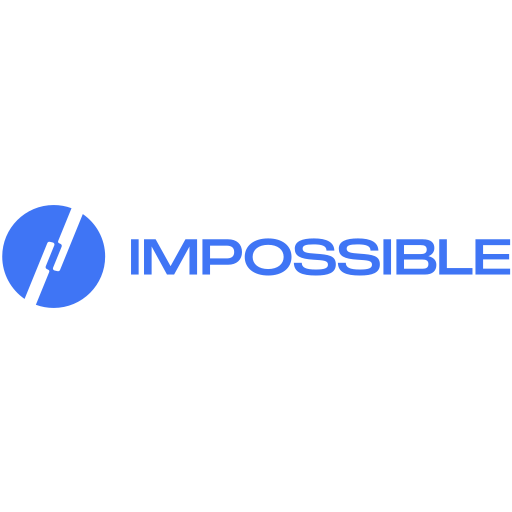 Impossible Finance