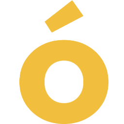Zocalo Health logo