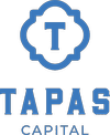 Tapas Capital logo