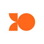 Roe AI logo