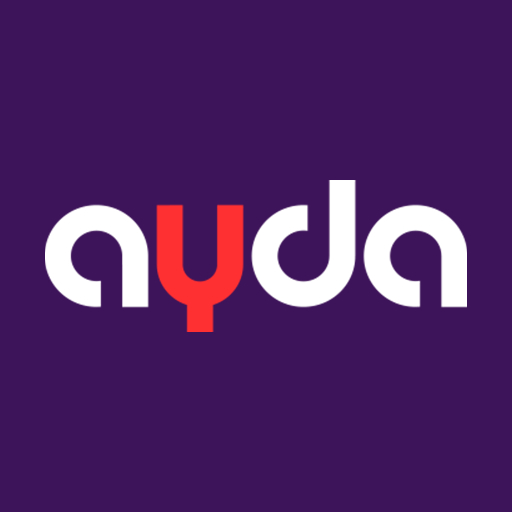 AYDA