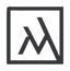 Mostar Labs logo