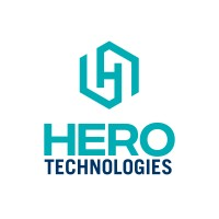 Hero Technologies