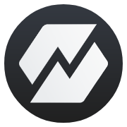 Statsig logo