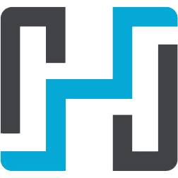 Plan H Ventures logo