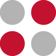 GVD logo