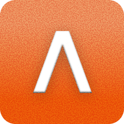 Alice.tech logo