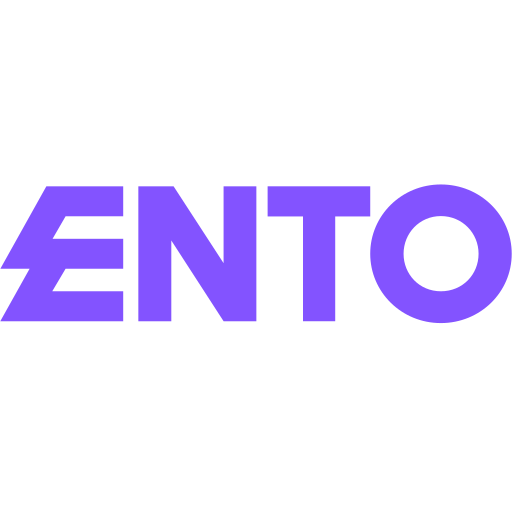 Ento