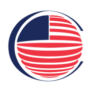 USCB Financial Holdings logo