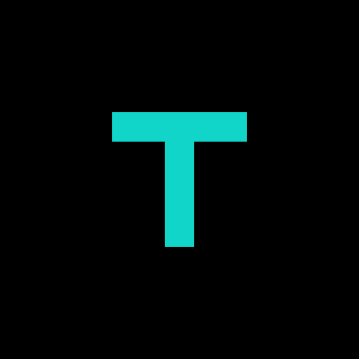 Talksie logo