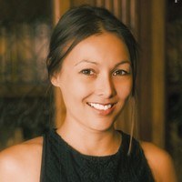 Rebecca Rumbul
