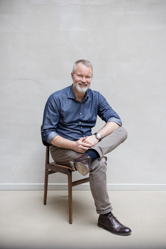 Søren Andersen