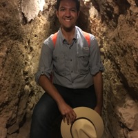 Eric Herrera