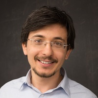 David Krakov
