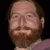 Joseph Oorebeek