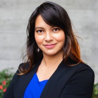 Adina Mangubat