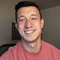 Chen-Chen Huo