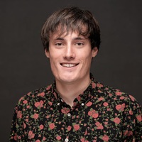 Alec Bell