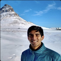 Adithya Vellal